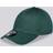 New Era League Essential 9 Forty Baseball Hat