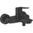 Grohe Quickfix Start Mat sort