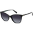 Polaroid Polarized 4179/S 807/WJ - Black