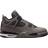 Nike Air Jordan 4 Retro M - Cave Stone/Phantom/Black