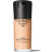 MAC Studio Fix Fluid Broad Spectrum SPF15 N5