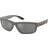 Prada Linea Rossa Solbriller 59mm - Metallic Grey