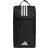 adidas Shoe bag Tiro League black HS9767 [Ukendt]