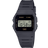 Casio Pop (F-91WB-8A)