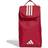 adidas Skotaske TIRO L SHOEBAG ib8648