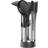 Joseph Joseph Elevate Fusion Black Kitchen Utensil 5pcs