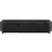 Epson EB-815E Projektor