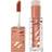 Maybelline Sunkisser Blush 8 Shades On 6.8 ml