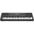Gear4music KB-ii