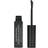 BareMinerals Strength & Length Eyebrow Gel Chestnut