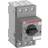 ABB MS 116-2.5 1SAM 250 000 R1007