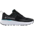 Columbia Konos TRS M - Black/Deep Wave