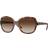 Vogue Eyewear Other VO2871S 150813 - Havana frame/Brown