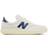New Balance CT500CF Sea Salt/Navy Str: