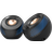 Creative Pebble X Black