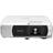 Epson Projektor EB-FH18 1920 x 1080 4100 Lumens