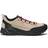 Keen Jasper Zionic M - Safari/Sky Captain