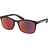 Prada Linea Rossa 0PS A08S Sunglasses - Black
