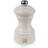 Peugeot Bistrorama Ivory Pepper Mill 9.8cm