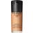 MAC Studio Fix Fluid Broad Spectrum SPF15