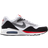 Nike Air Max Correlate M - White/Black/Old Royal/Cool Grey