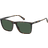 Polaroid PLD 4180/S Polarized Solglasögon - Verde