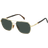 David Beckham DB 1128/G/S Solglasögon - Metall Guld/Havana
