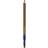 Estée Lauder Brow Now Brow Defining Pencil Rich Brown