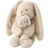 Liewood Berto & Baby Rabbit Teddy 23cm