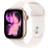 Apple Watch Series 11, Aluminium, 42mm, GPS, Sport Band Rose Gold