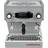 La Marzocco Linea Mini Grey