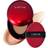 TIRTIR Mask Fit - Red Cushion