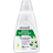 BISSELL Natural Multi-Surface Floor Cleaning Solution 1L
