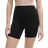 Lululemon Align High Rise Shorts 6" - Black