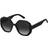 Marc Jacobs 659/S 807/9O - Black