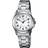 Casio LTP-1259PD-7BEG