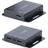 StarTech 4K HDMI Extender Over Cat6/Cat5 Ethernet Cable