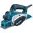 Makita KP0800