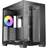 Antec C8 ARGB Tempered Glass