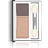 Clinique All About Shadow Duo - Starlight Starbright