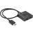 Club 3D CSV-1384 KVM Switch