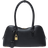 Stella McCartney Stilren Crossbodyväska för Dagligt Bruk - Black