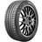 Michelin Pilot Sport 4 S XL AML TL Sommerdæk 315 30 R21