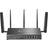TP-Link Omada ER706W-4G