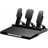 Thrustmaster Raceline Pedals III Modulärt Pedalset
