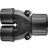 HellermannTyton HG28-Y21 166-25803
