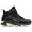 Merrell Moab Speed 2 Mid GTX - Black