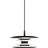 Belid Diablo Ø30 Sort Pendel ∅ 30cm