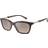 Emporio Armani Damsolglasögon EA 4238 - Brun