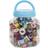 Creativ Company Tape 90 ass. farver 12mmx2m